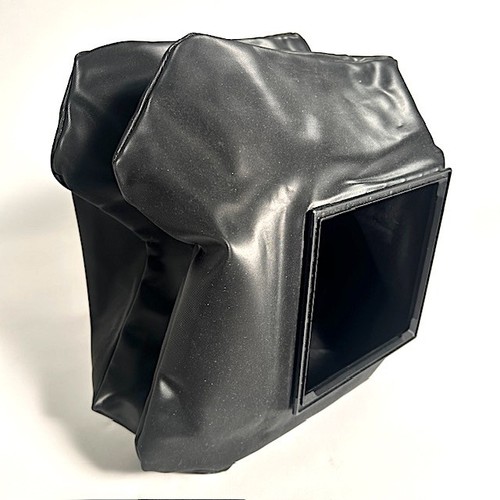 Sinar 5x4 double - sinar,
