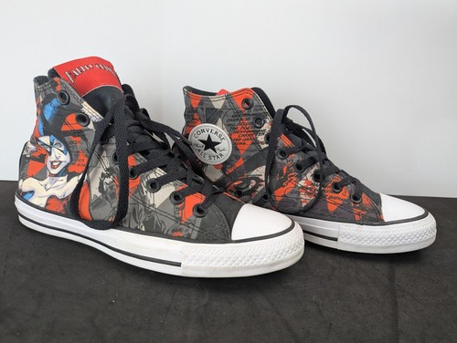Converse chuck taylor all star - converse,
