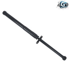 Rear Driveshaft Prop Shaft