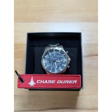 Chase Durer Men’s 48mm
