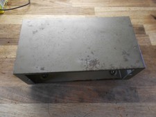 Quad 33 pre-amplifier spare