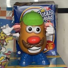 Hasbro Mr. Potato Head