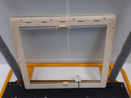 Fiat ducato multijet rapido - fiat,