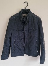 Zara Men - Jacket S used