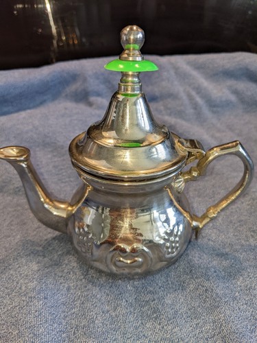 Fatima traditional moroccan - fatima,