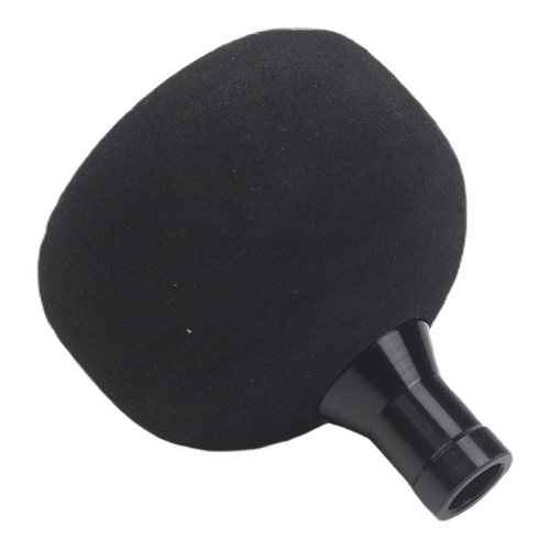 Fishing reel parts - reel, eva