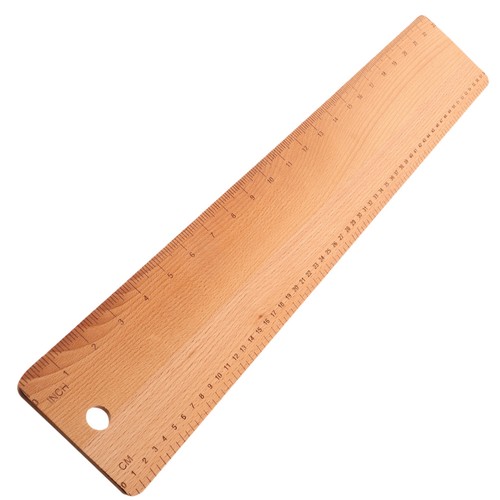 Flipping board for - board,