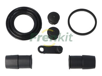 Rear frenkit 240014 repair - frenkit,