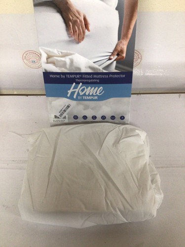 Tempur home - tempur,,