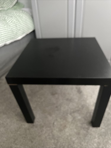 Black ikea coffee - black,