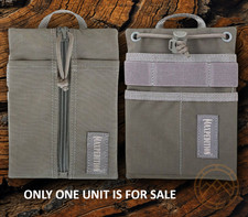 Maxpedition platy pocket - platy,