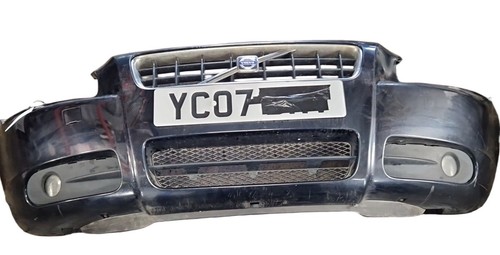 2006 2013 volvo c70 mk2 - volvo,