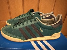 Adidas Cord (H01821) Green