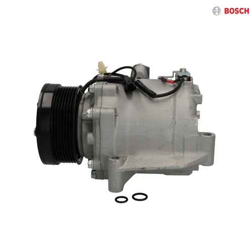 Air compressor 986 - compressor,