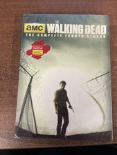 The Walking Dead Complete