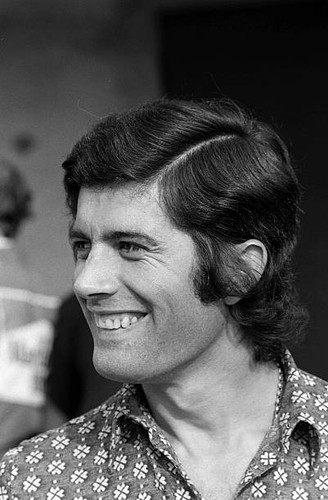Giacomo agostini italian at - italian, gp