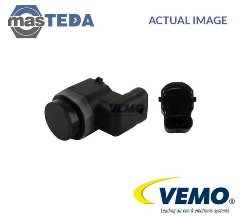 V10 0817 sensor parking - v10-72-0817,