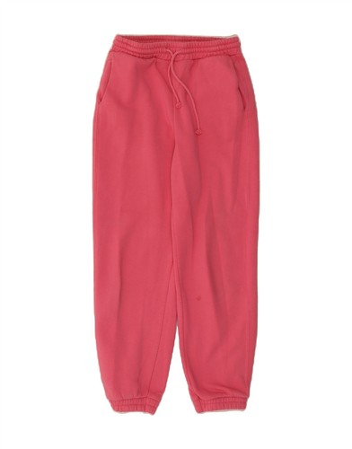 Zara womens tracksuit trousers - zara,