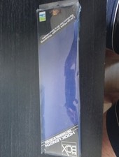 preston innovations hook