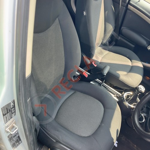 Mini countryman cooper all4 - mini,