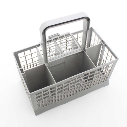 Universal dishwasher cutlery - dishwasher,