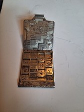 Hamleys Bros Limited Small