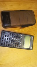Hewlett Packard 48G Graphic