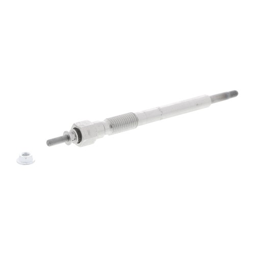 Vemo aftermarket glow - aftermarket, for