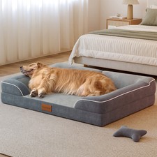 Pet Couch Cooling Orthopedic