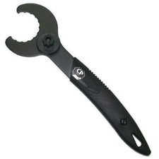 Raleigh Bottom Bracket Bike