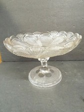 Antique 19th CENTURY ELEGANT