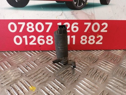 Ford fiesta ghia 16v 4 - ghia,