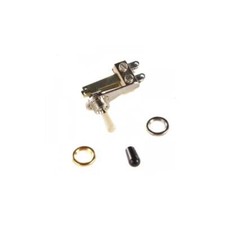 PRS 3-Way Toggle Selector