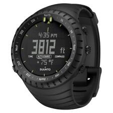 SUUNTO Core SS014279010 All