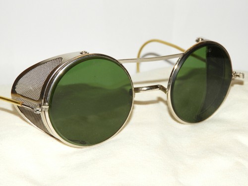 Vintage new mint 1930s - new, 1930s-40s