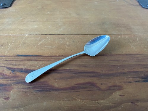 Antique early 19th 1804 - antique,