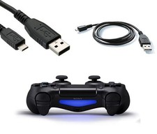 PLAYSTATION DUALSHOCK 4 PS4