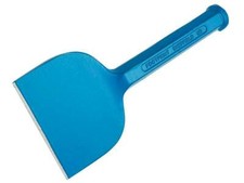 Footprint 11220 Brick Bolster