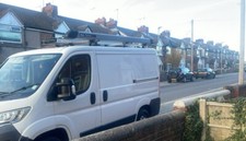 rhino safe stow 4 ladder stow