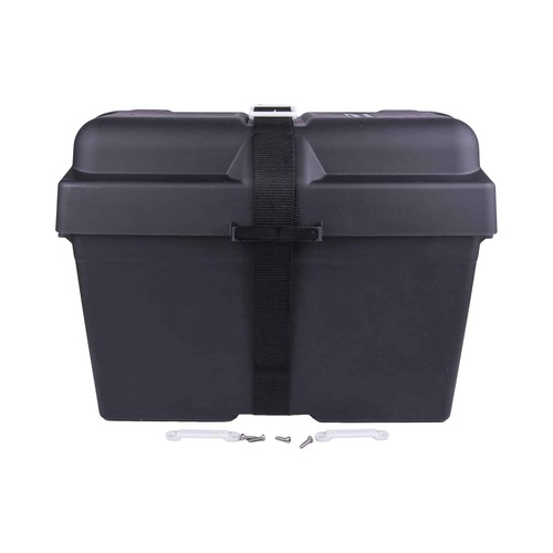 Boatworld boat battery box - boat,