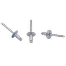 10 X You.S Original Metal