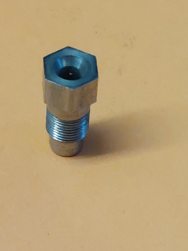 0132516 adaptor for wagner - -,