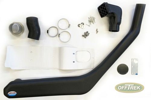 Land rover discovery - rover, 1