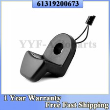 Rear Window Tailgate Boot Trunk Handle Switch 61319200673 for BMW E46 E61 E91