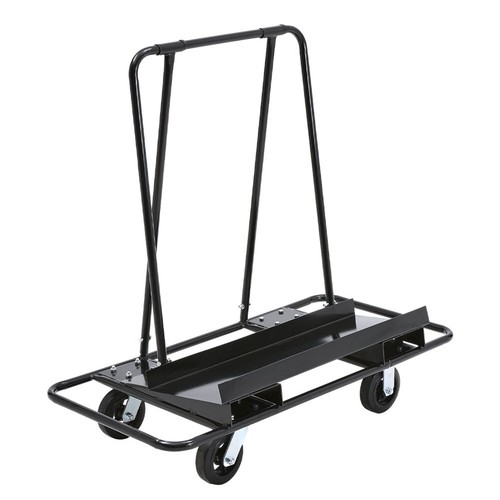 2200lb heavy duty - 2200lb, barrow