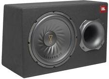 JBL BassPro 12 - 12 inch