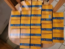 Kodak Super 8 Ektachrome 160