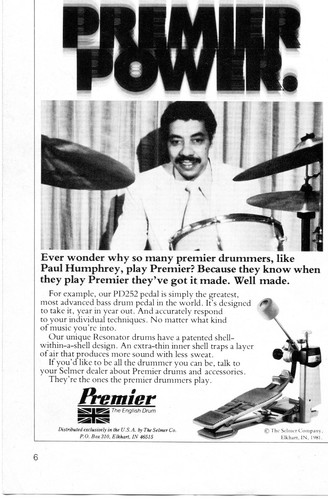 1981 small print premier - small,