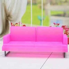 Princess Furniture Sofa Bed