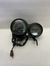 NICE 1984 Kawasaki Gpz 750